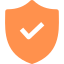 Assurance Framework